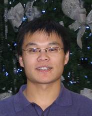 Description: Description: Description: Description: Description: Description: Description: Description: IMG_0248-1