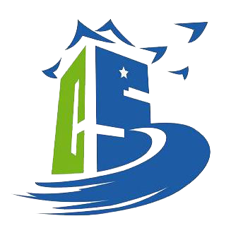 Department of Computer Science and Technology