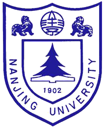 Nanjing University